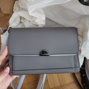 Coach Dreamer Convertible Bag